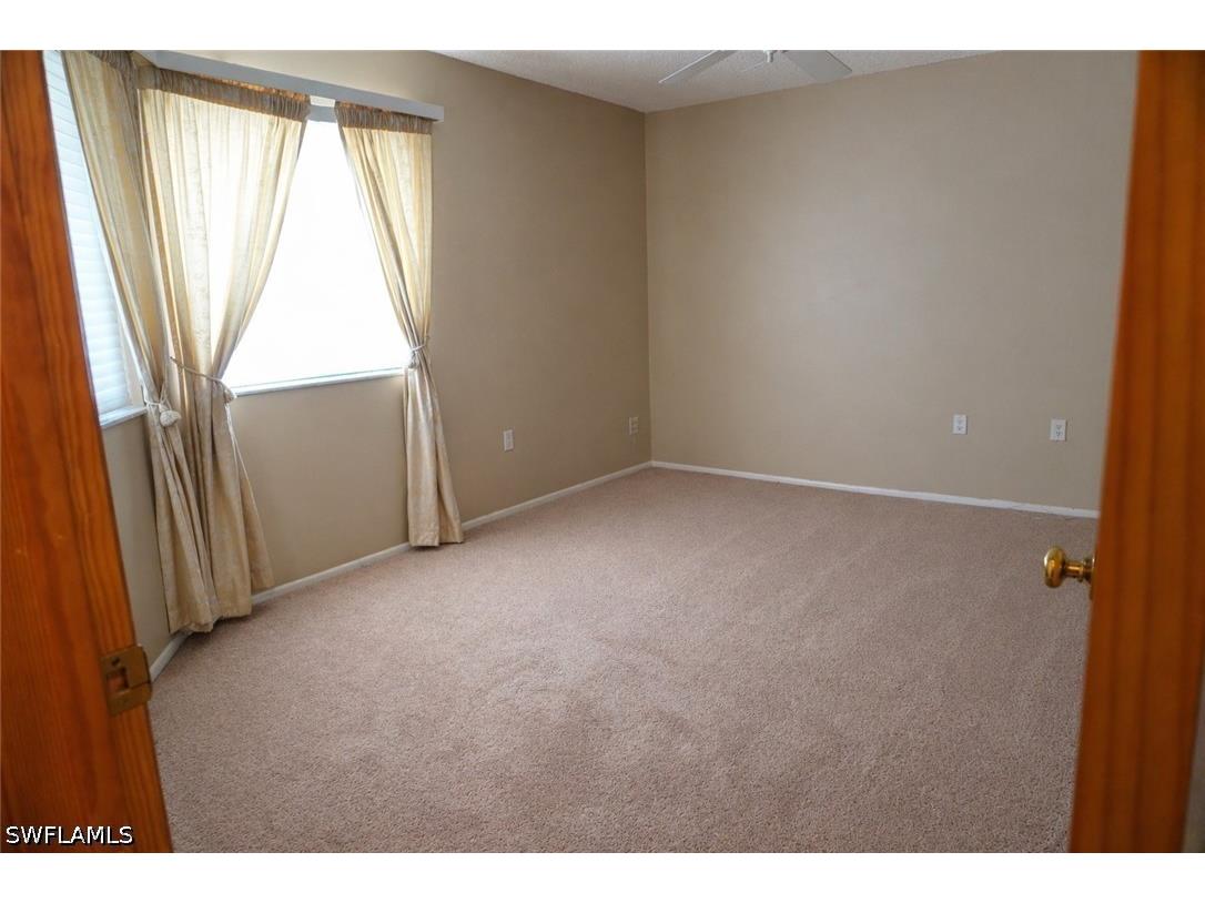 7410 Lake Breeze Drive #307 Fort Myers FL 33907 226017346 image3