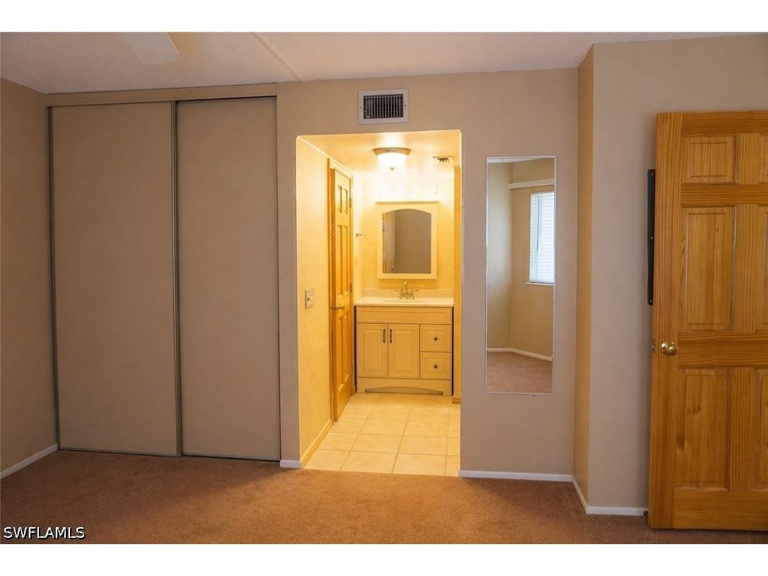 7410 Lake Breeze Drive #307 Fort Myers FL 33907 226017346 image4