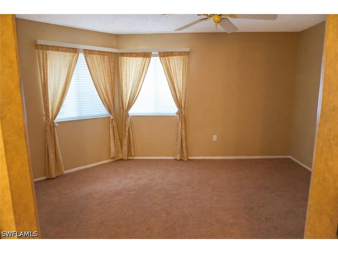 7410 Lake Breeze Drive #307 Fort Myers FL 33907 226017346 image7