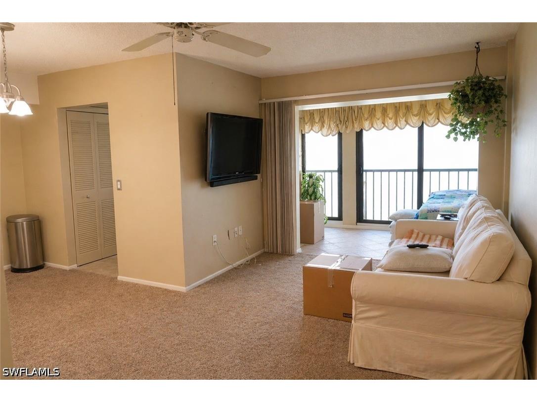 7410 Lake Breeze Drive #307 Fort Myers FL 33907 226017346 image8