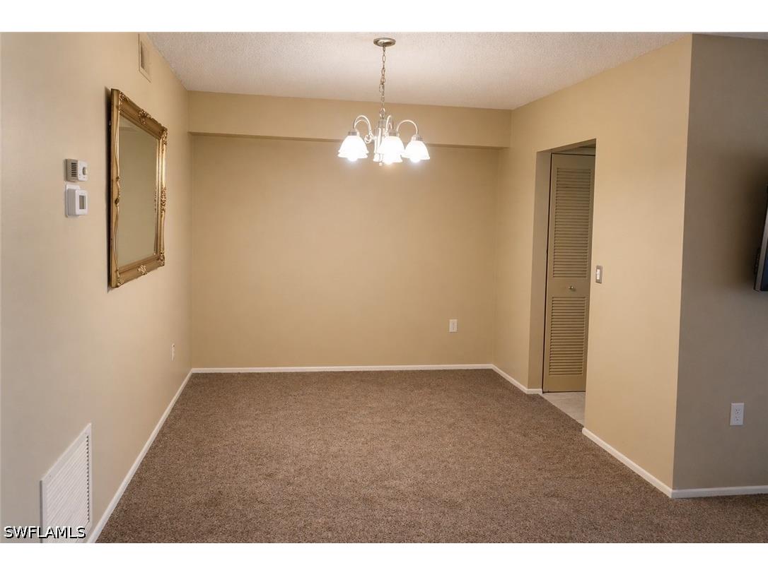 7410 Lake Breeze Drive #307 Fort Myers FL 33907 226017346 image9