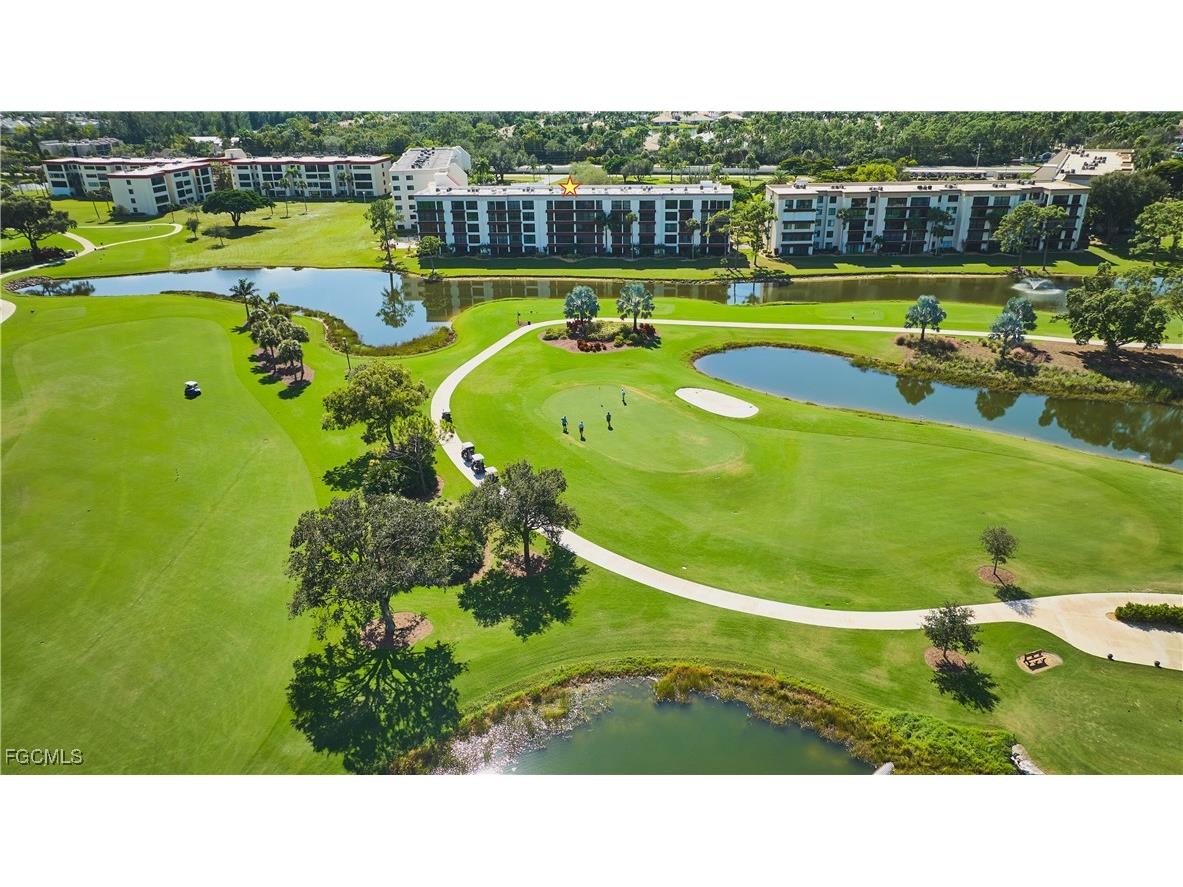 7410 Lake Breeze Drive #402 Fort Myers FL 33907 2025017514 image1