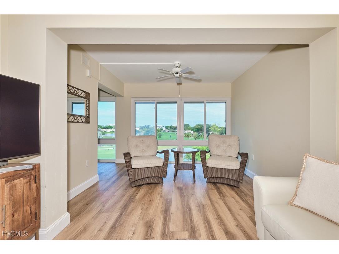 7410 Lake Breeze Drive #402 Fort Myers FL 33907 2025017514 image10