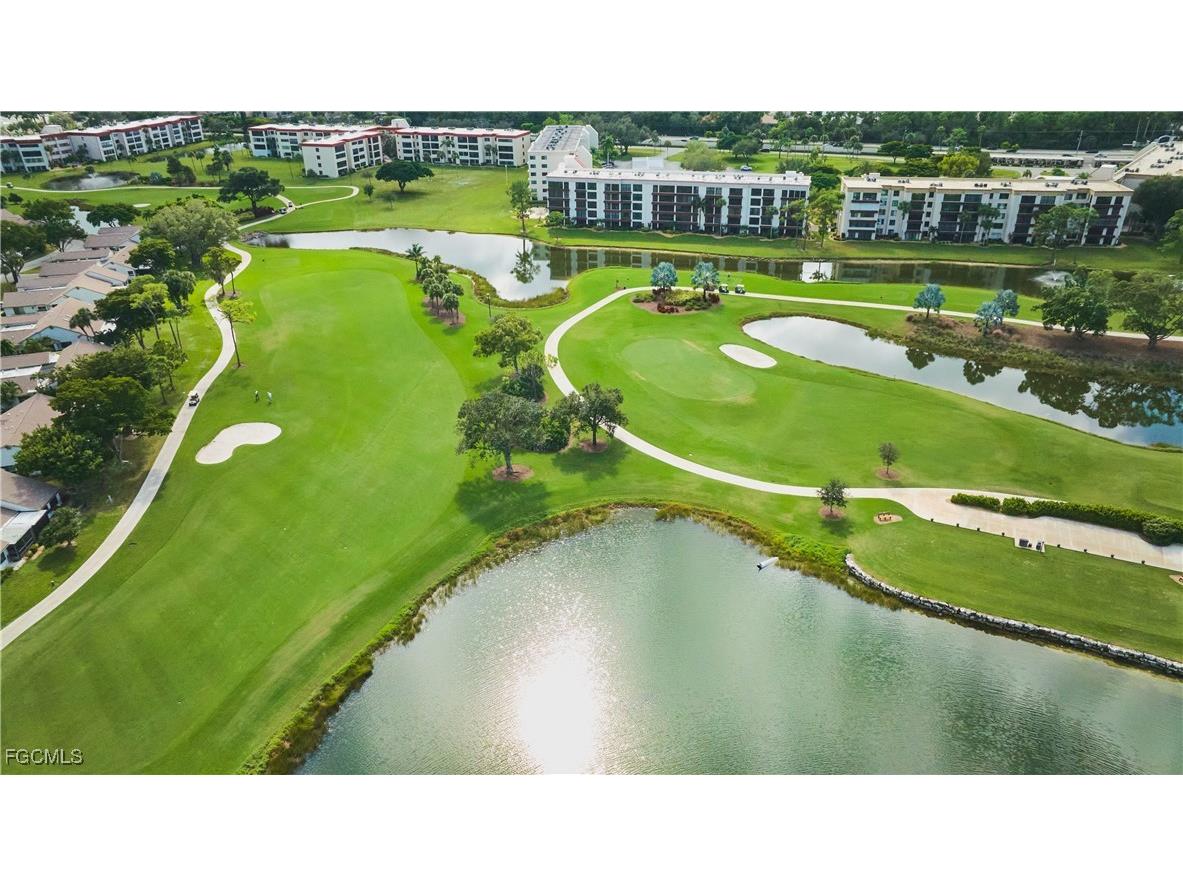 7410 Lake Breeze Drive #402 Fort Myers FL 33907 2025017514 image11