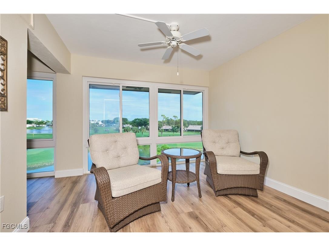 7410 Lake Breeze Drive #402 Fort Myers FL 33907 2025017514 image12