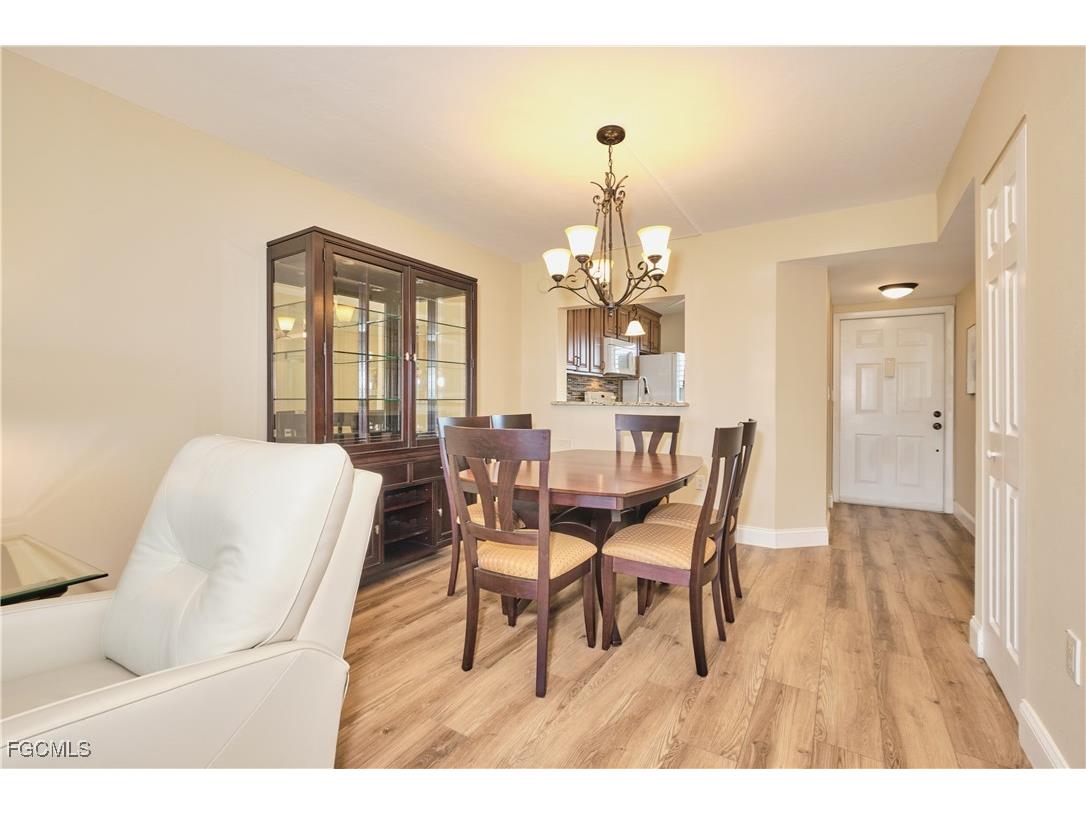 7410 Lake Breeze Drive #402 Fort Myers FL 33907 2025017514 image13