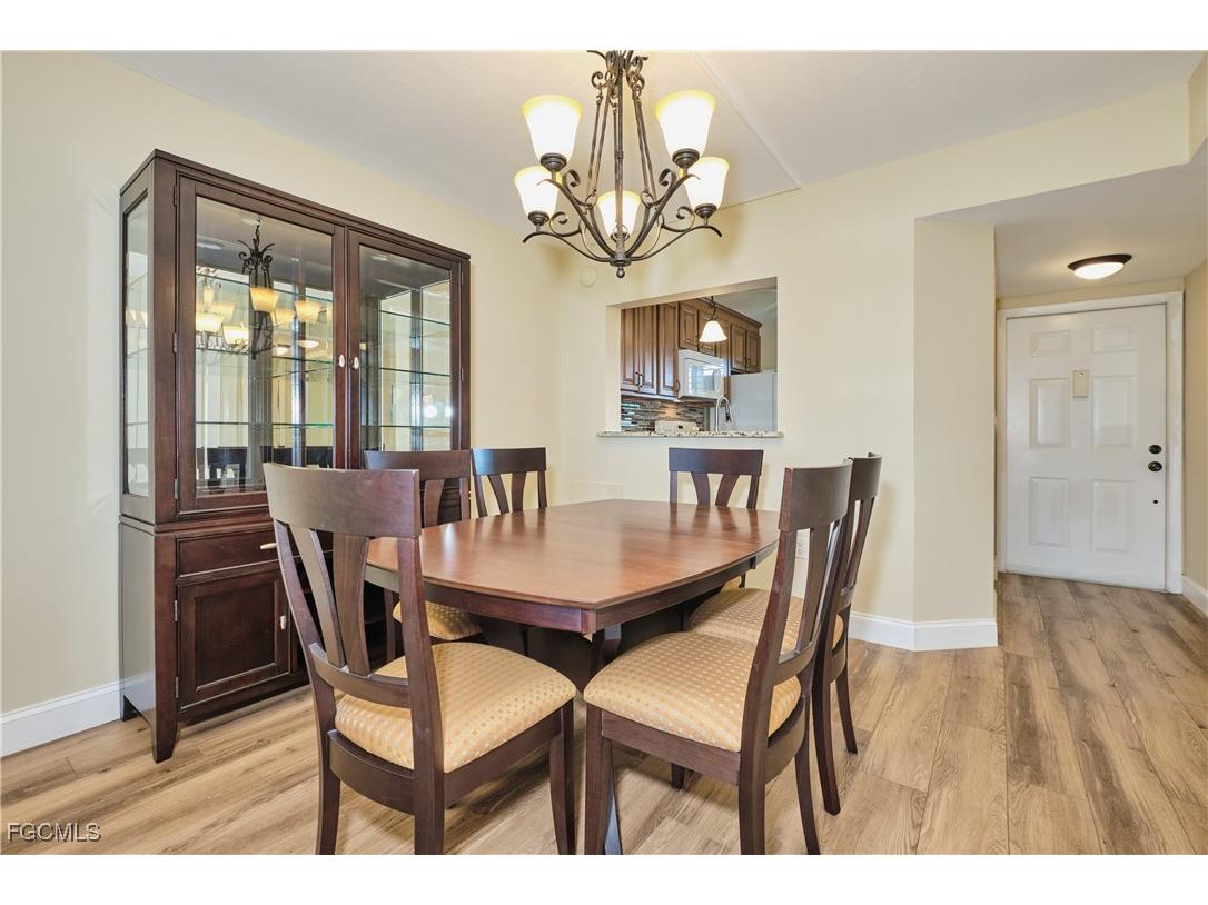 7410 Lake Breeze Drive #402 Fort Myers FL 33907 2025017514 image14