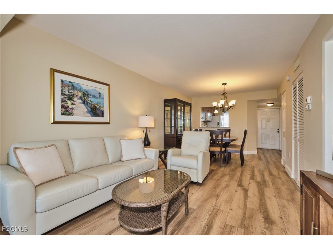 7410 Lake Breeze Drive #402 Fort Myers FL 33907 2025017514 image15