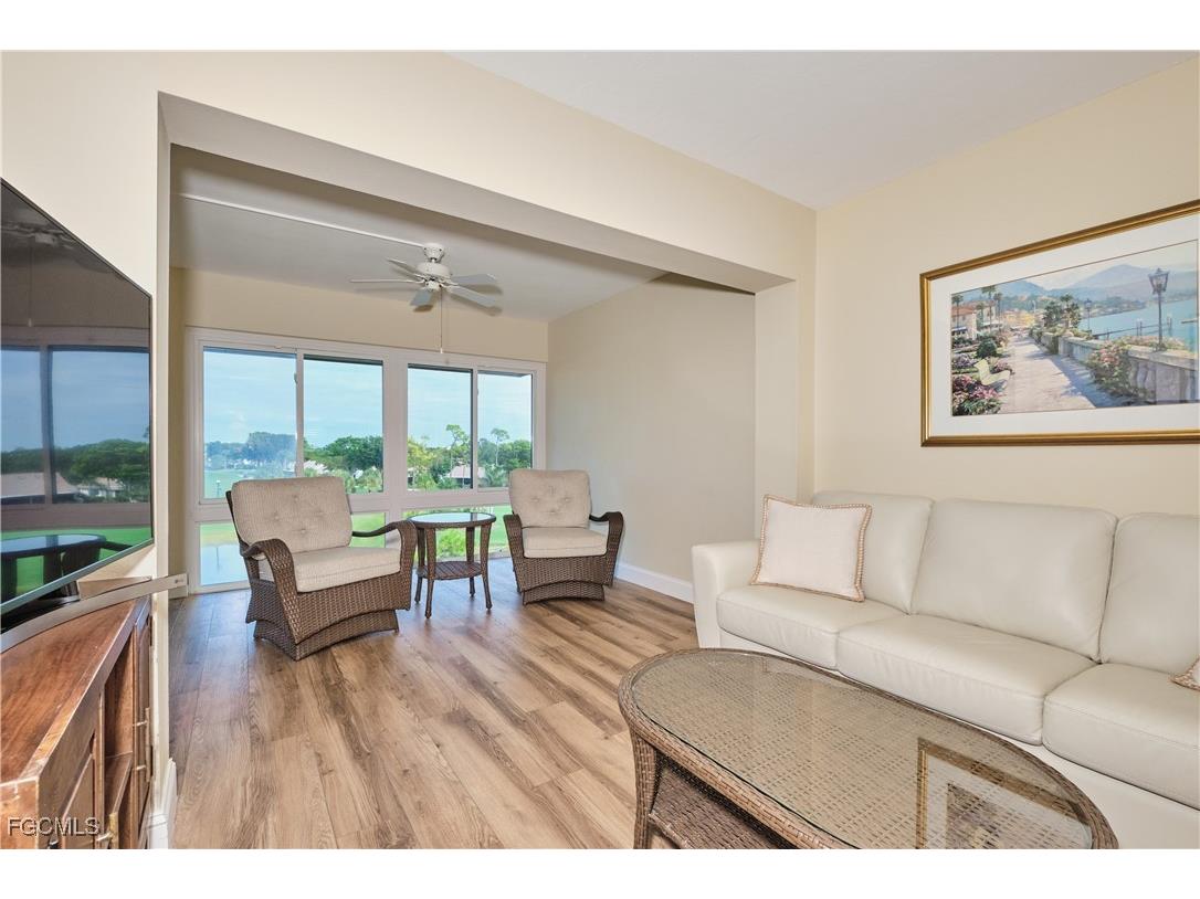 7410 Lake Breeze Drive #402 Fort Myers FL 33907 2025017514 image18