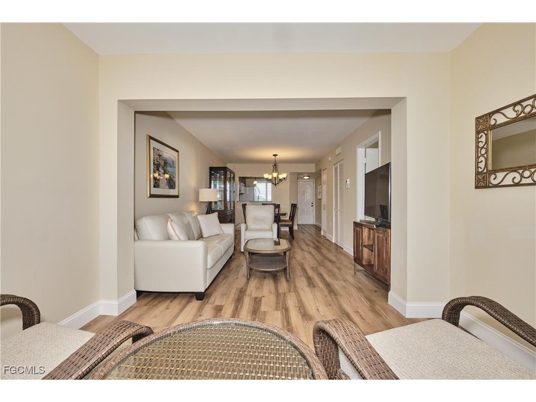 7410 Lake Breeze Drive #402 Fort Myers FL 33907 2025017514 image19