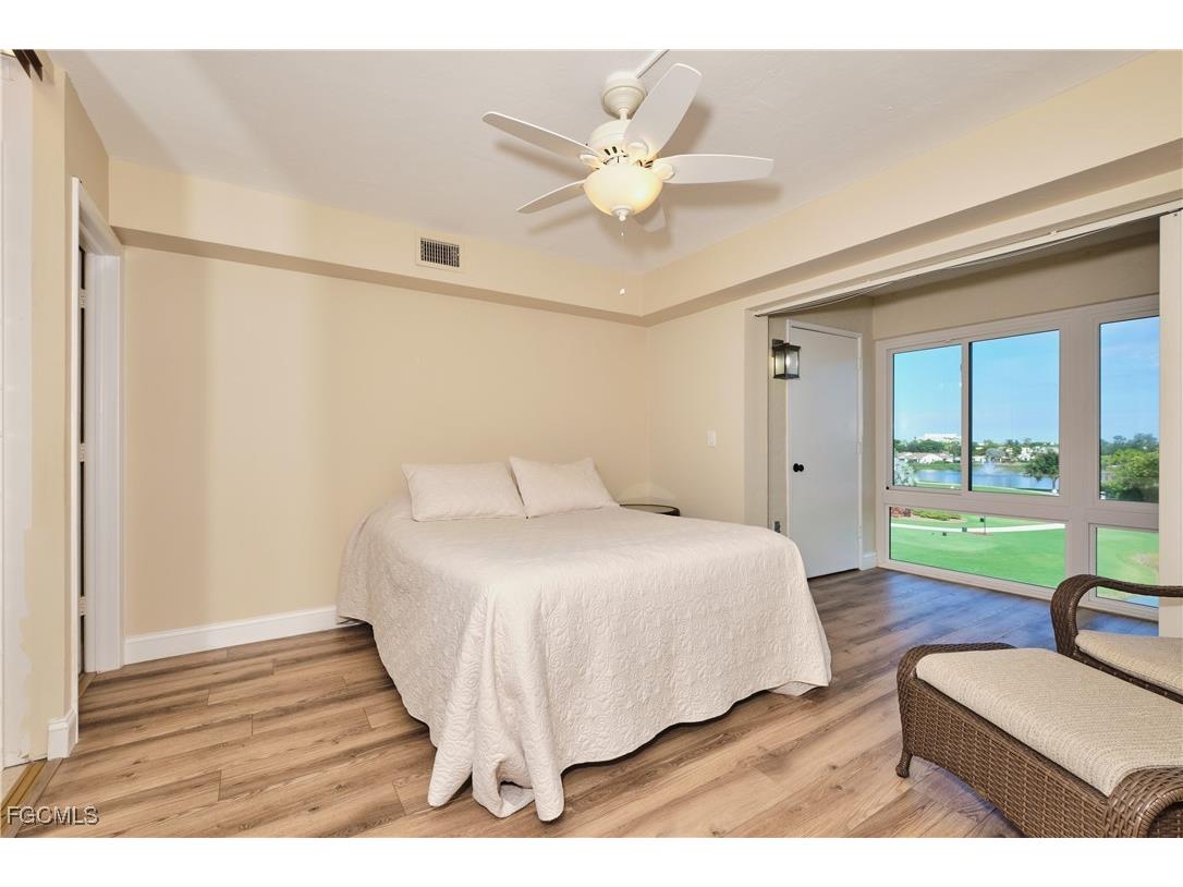 7410 Lake Breeze Drive #402 Fort Myers FL 33907 2025017514 image22