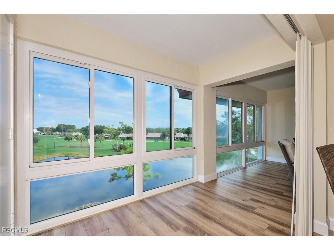 7410 Lake Breeze Drive #402 Fort Myers FL 33907 2025017514 image23
