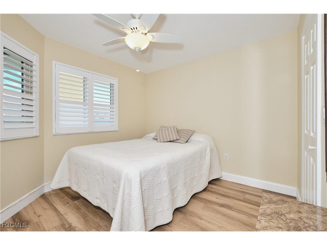 7410 Lake Breeze Drive #402 Fort Myers FL 33907 2025017514 image28