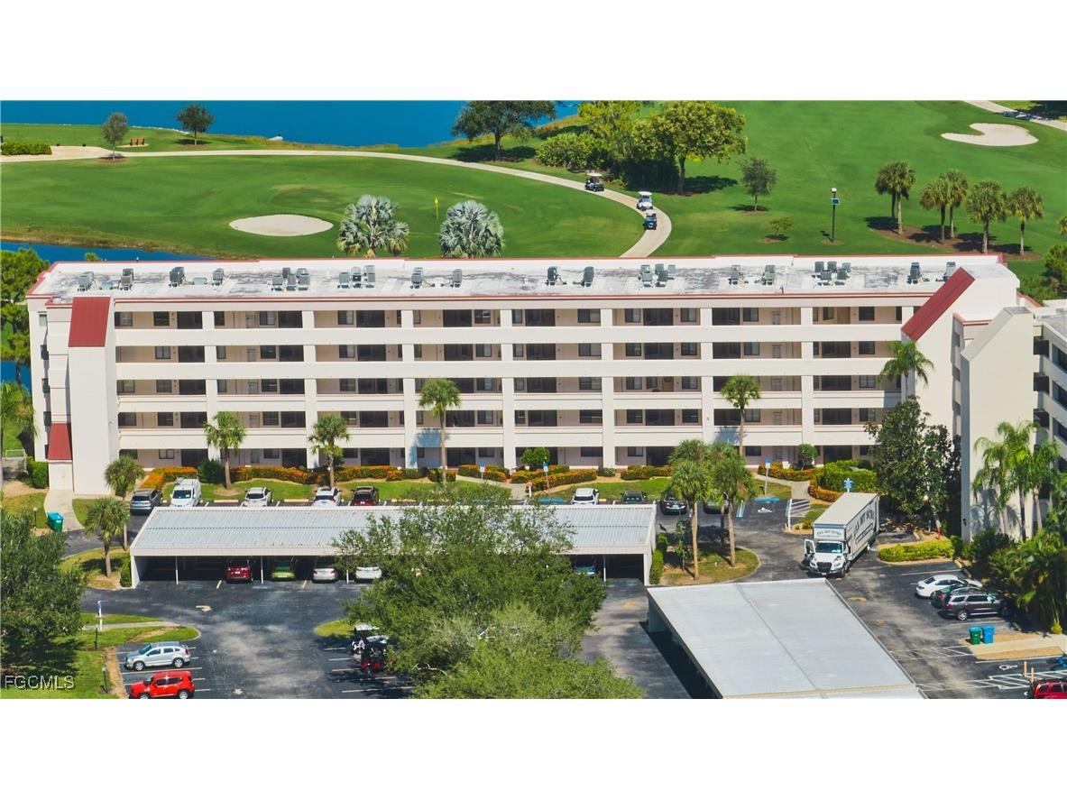 7410 Lake Breeze Drive #402 Fort Myers FL 33907 2025017514 image3