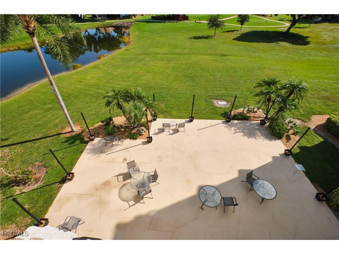 7410 Lake Breeze Drive #402 Fort Myers FL 33907 2025017514 image33
