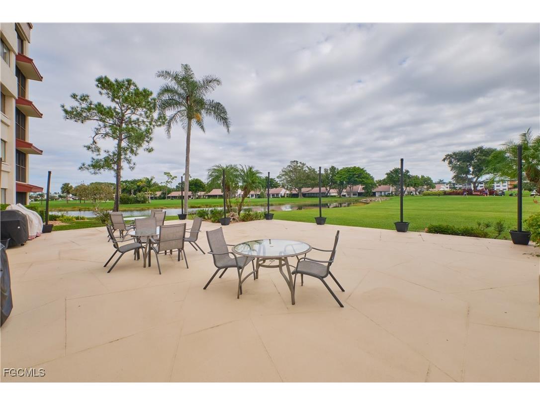 7410 Lake Breeze Drive #402 Fort Myers FL 33907 2025017514 image34