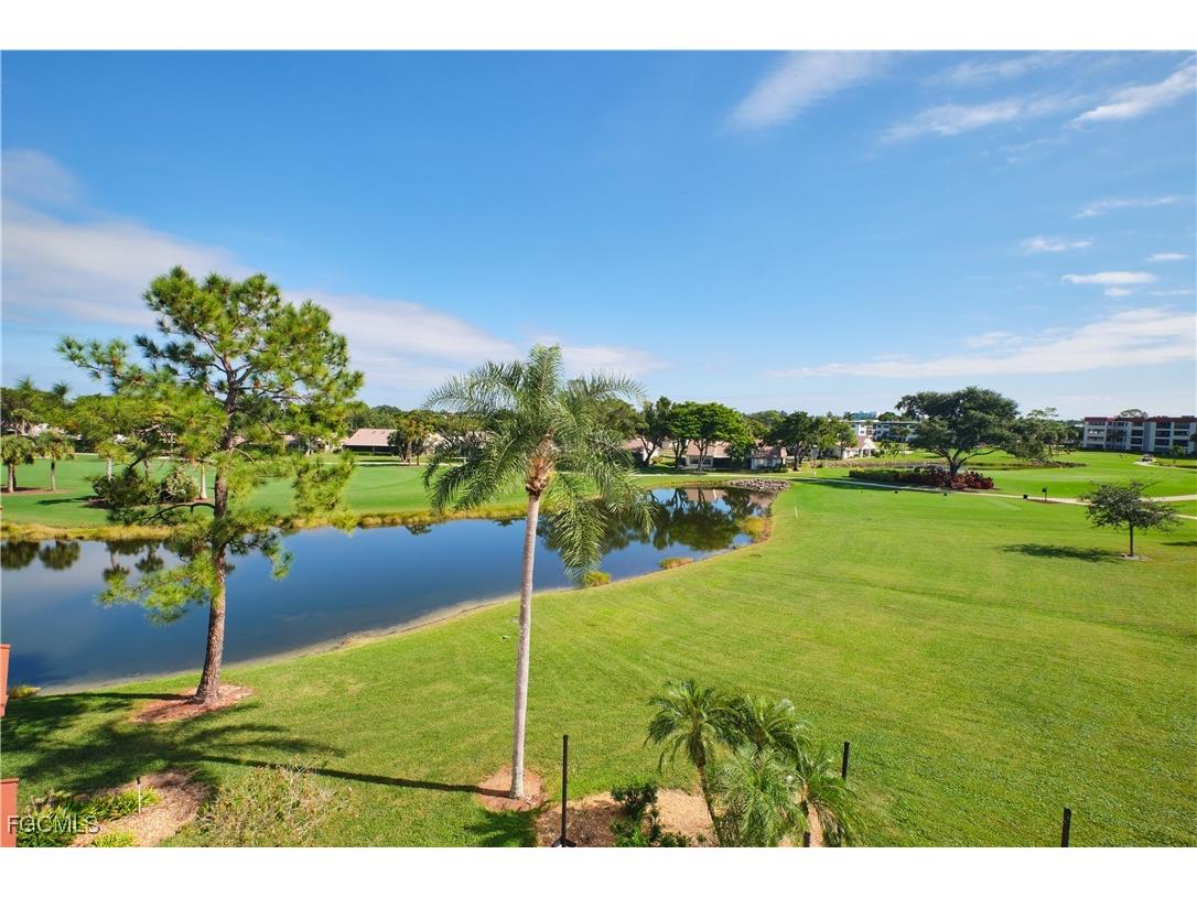 7410 Lake Breeze Drive #402 Fort Myers FL 33907 2025017514 image36