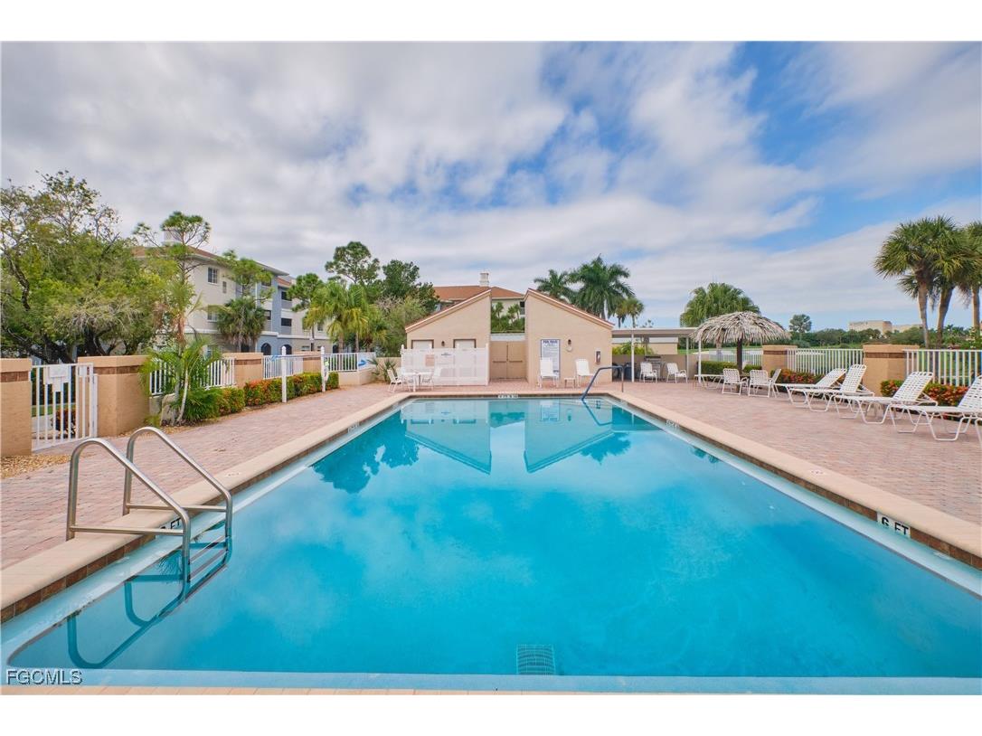 7410 Lake Breeze Drive #402 Fort Myers FL 33907 2025017514 image39