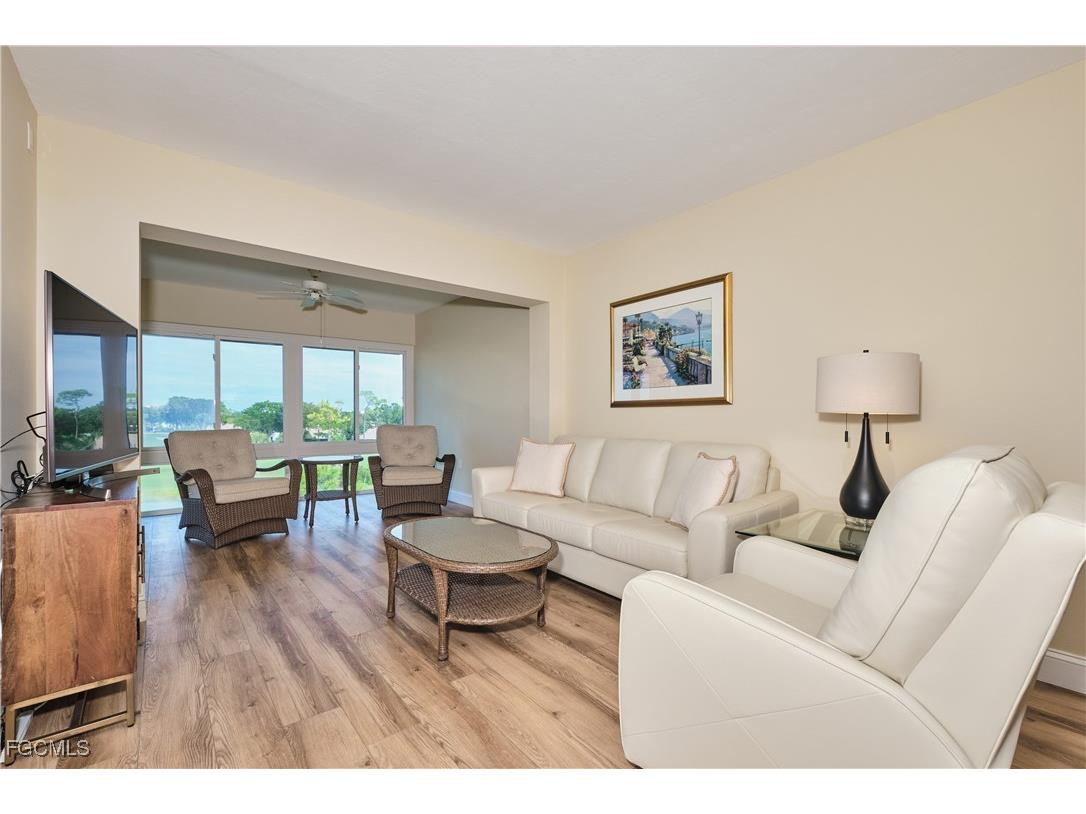 7410 Lake Breeze Drive #402 Fort Myers FL 33907 2025017514 image4
