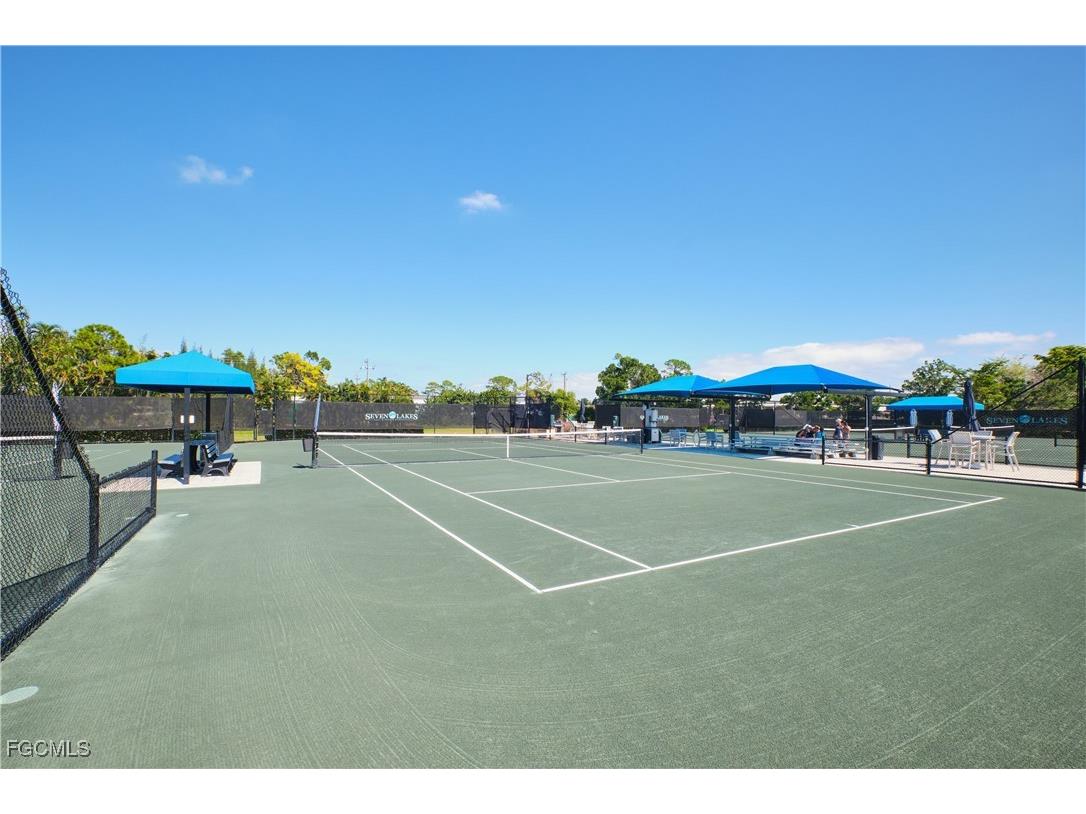 7410 Lake Breeze Drive #402 Fort Myers FL 33907 2025017514 image41