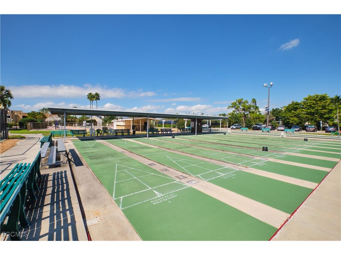 7410 Lake Breeze Drive #402 Fort Myers FL 33907 2025017514 image42