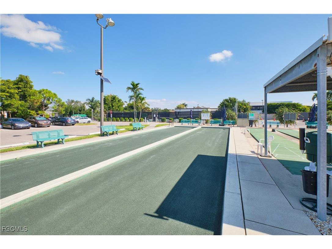 7410 Lake Breeze Drive #402 Fort Myers FL 33907 2025017514 image43