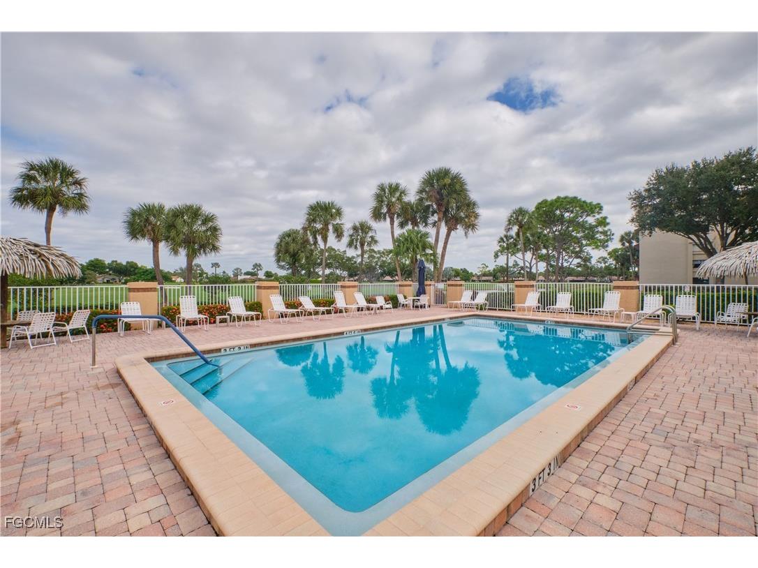 7410 Lake Breeze Drive #402 Fort Myers FL 33907 2025017514 image44