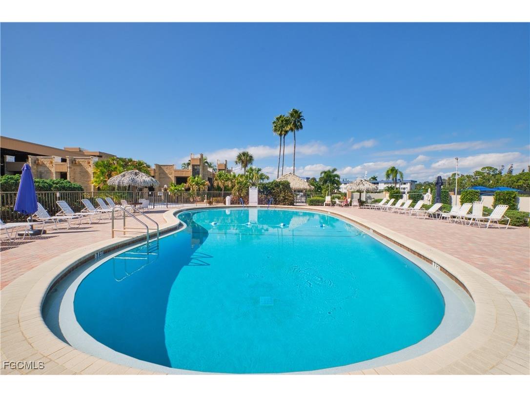 7410 Lake Breeze Drive #402 Fort Myers FL 33907 2025017514 image45