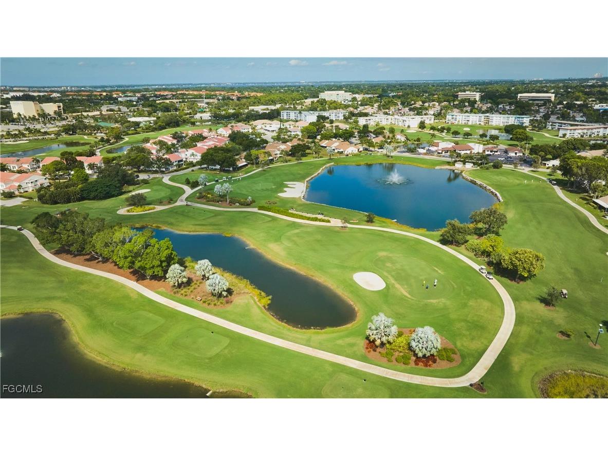 7410 Lake Breeze Drive #402 Fort Myers FL 33907 2025017514 image46