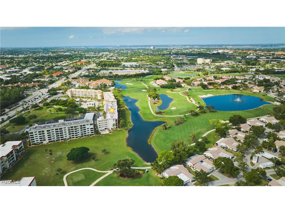 7410 Lake Breeze Drive #402 Fort Myers FL 33907 2025017514 image47