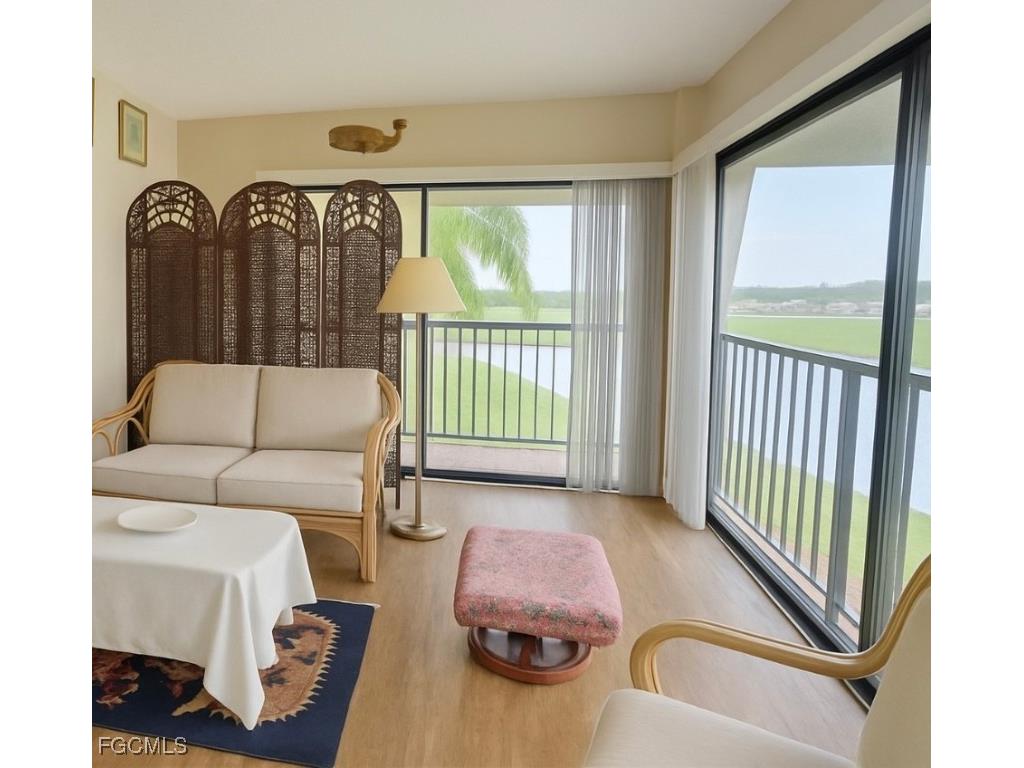 7410 Lake Breeze Drive #410 Fort Myers FL 33907 225026272 image1