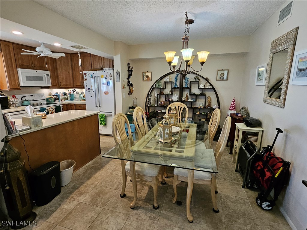 7410 Lake Breeze Drive #410 Fort Myers FL 33907 225026272 image10