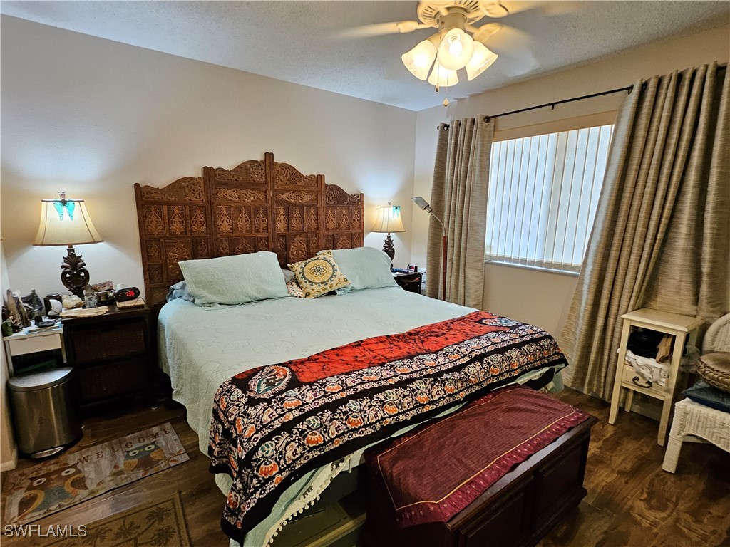 7410 Lake Breeze Drive #410 Fort Myers FL 33907 225026272 image12