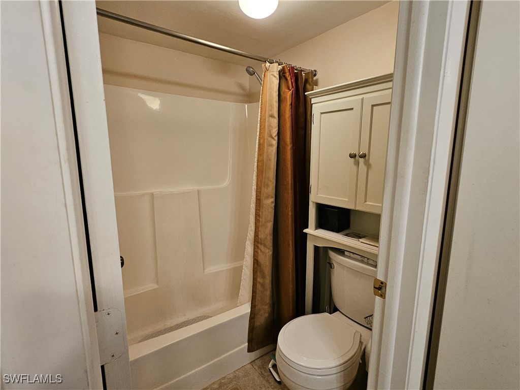 7410 Lake Breeze Drive #410 Fort Myers FL 33907 225026272 image14