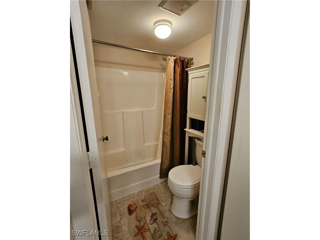 7410 Lake Breeze Drive #410 Fort Myers FL 33907 225026272 image15