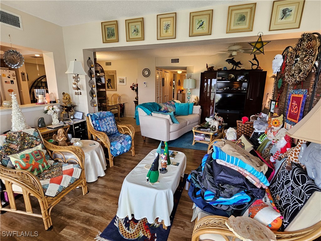 7410 Lake Breeze Drive #410 Fort Myers FL 33907 225026272 image16