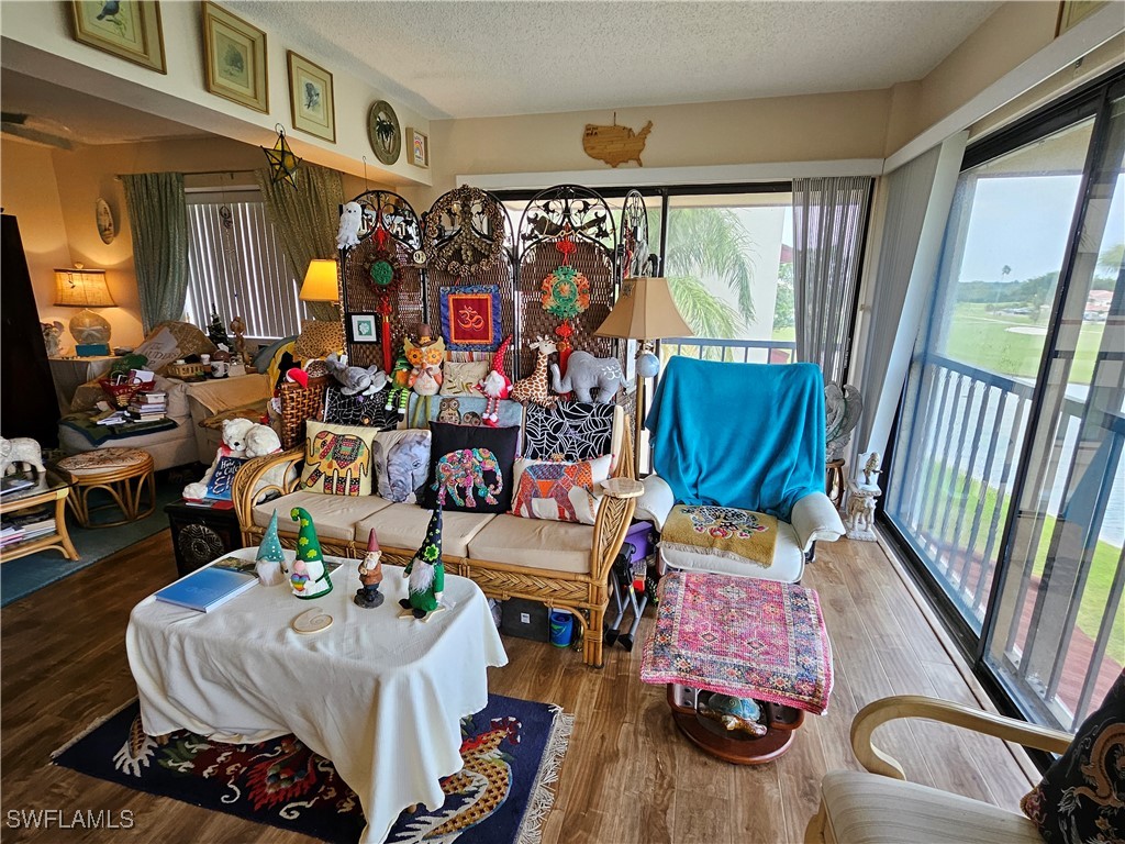 7410 Lake Breeze Drive #410 Fort Myers FL 33907 225026272 image17