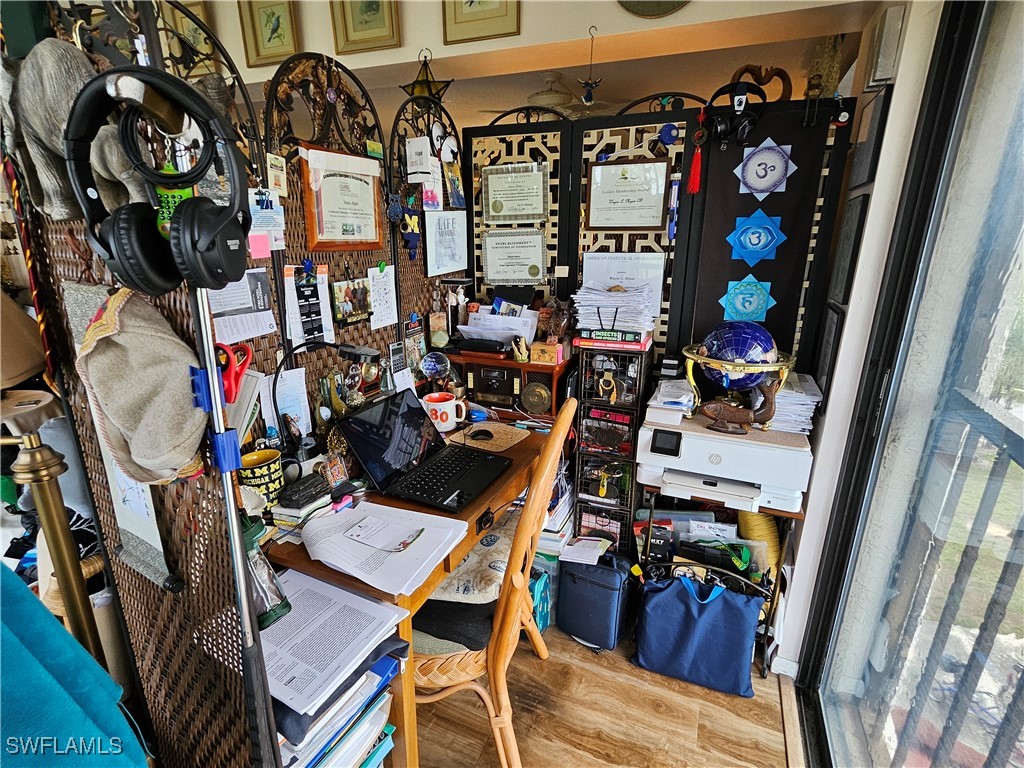 7410 Lake Breeze Drive #410 Fort Myers FL 33907 225026272 image19