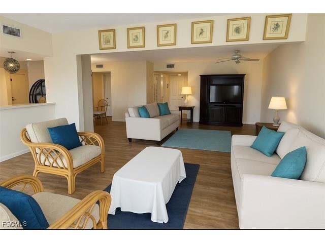 7410 Lake Breeze Drive #410 Fort Myers FL 33907 225026272 image2