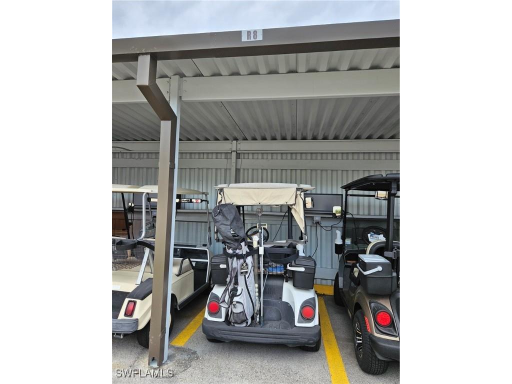 7410 Lake Breeze Drive #410 Fort Myers FL 33907 225026272 image20