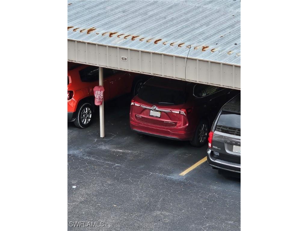 7410 Lake Breeze Drive #410 Fort Myers FL 33907 225026272 image21