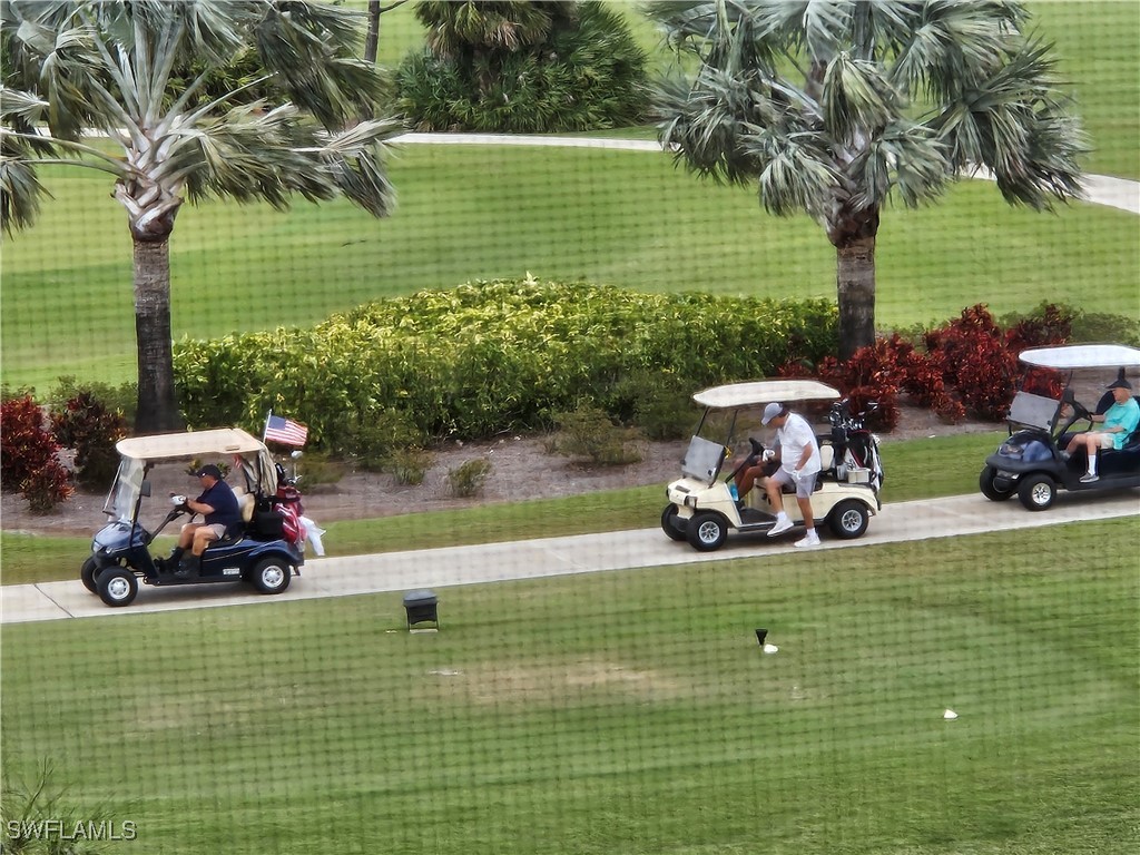 7410 Lake Breeze Drive #410 Fort Myers FL 33907 225026272 image22