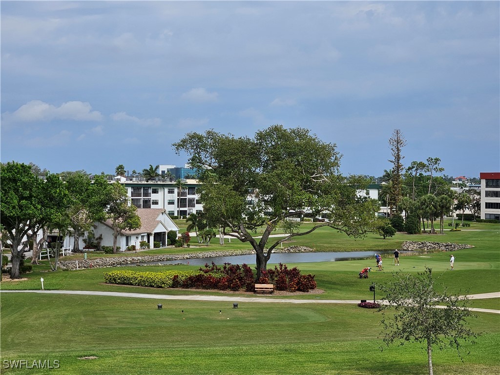7410 Lake Breeze Drive #410 Fort Myers FL 33907 225026272 image24