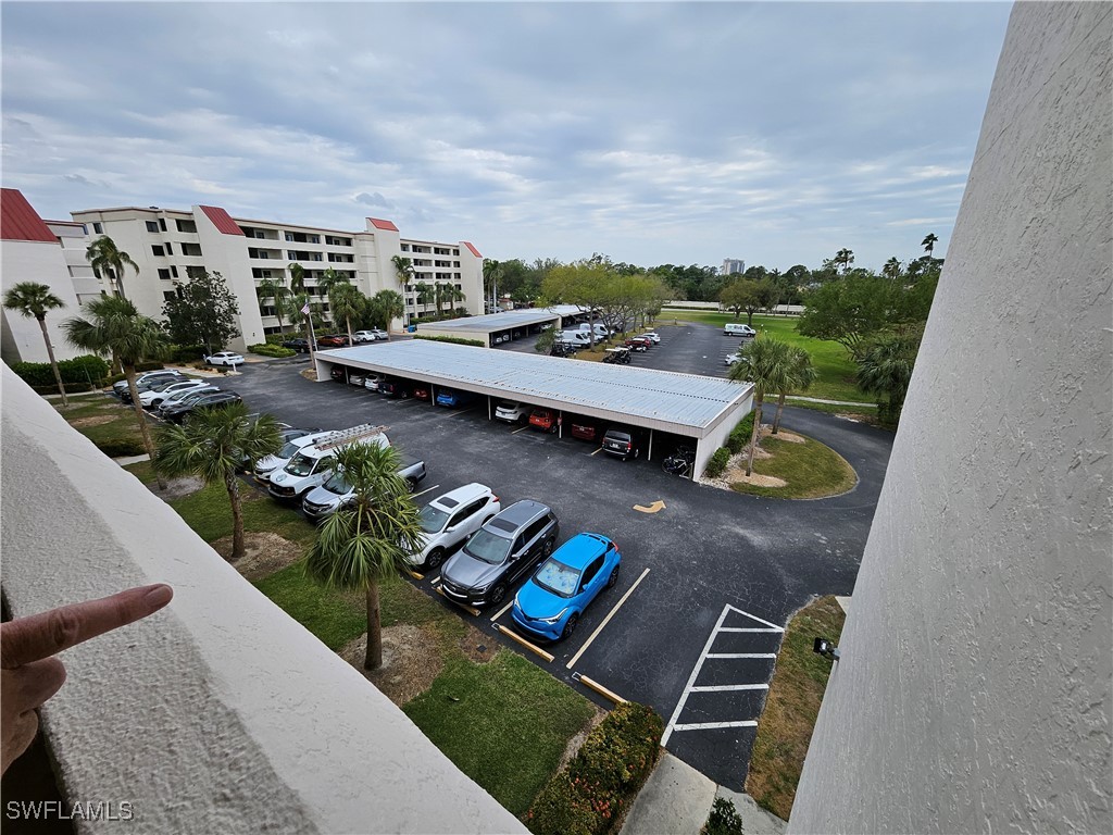 7410 Lake Breeze Drive #410 Fort Myers FL 33907 225026272 image25