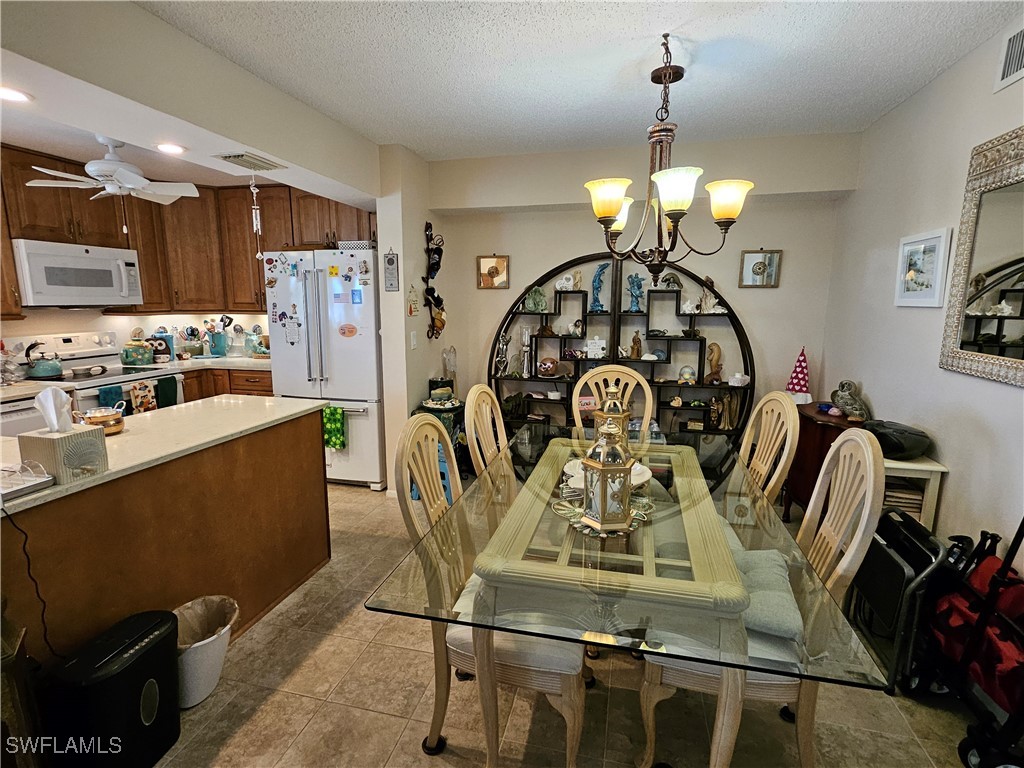 7410 Lake Breeze Drive #410 Fort Myers FL 33907 225026272 image28