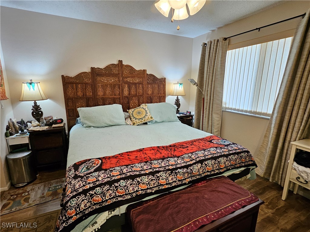 7410 Lake Breeze Drive #410 Fort Myers FL 33907 225026272 image29