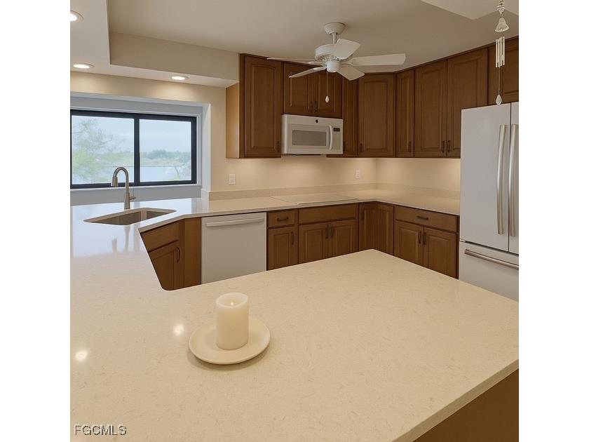 7410 Lake Breeze Drive #410 Fort Myers FL 33907 225026272 image3