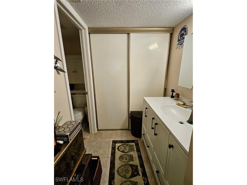 7410 Lake Breeze Drive #410 Fort Myers FL 33907 225026272 image30