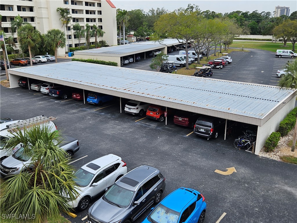 7410 Lake Breeze Drive #410 Fort Myers FL 33907 225026272 image31