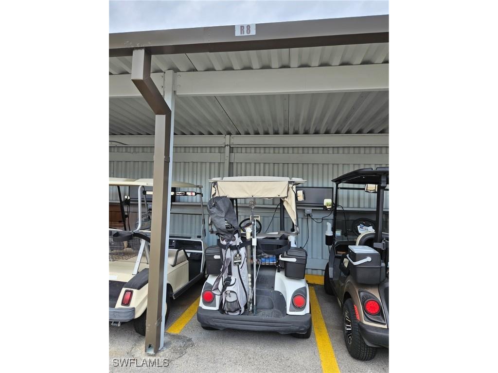 7410 Lake Breeze Drive #410 Fort Myers FL 33907 225026272 image33